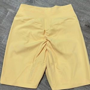 Whitney Simmons x Gymshark